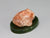 Sunstone, Africa.  Dollhouse display