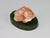 Sunstone, Africa.  Dollhouse display