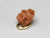 1:24 aragonite crystals, Morocco.  Dollhouse accessory
