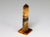 Tiger eye point