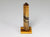 Tiger eye point