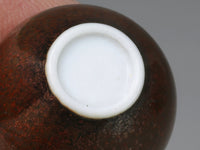 Fabrega signature
