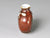 Andrea Fabrega porcelain vase, IGMA Fellow