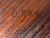 Orvin Fjare signature