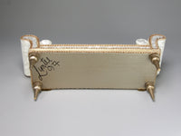 Lyntel signature