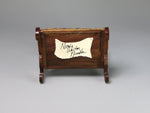Nicole Walton Marble signature