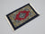 Back of Barry Dawson Classic carpet for dollhouse