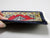 Edge of Barry Dawson Classic carpet for dollhouse