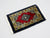 Barry Dawson Classic carpet for dollhouse