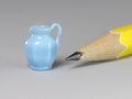 1:24 or 1:12 scale Whittemore jug, pitcher or creamer