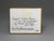 Details of Amy Ramsey Walton miniature painting after Potthast